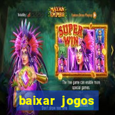 baixar jogos vorazes em chamas